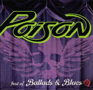 Every rose has its thorn