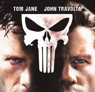 The punisher