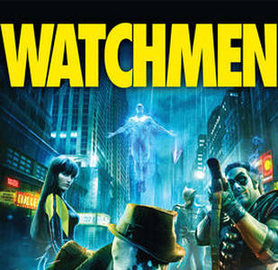 Watchmen