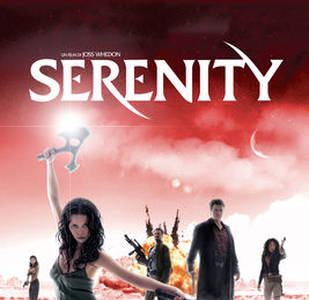 Serenity