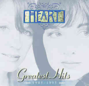 All I wanna do is make love to you