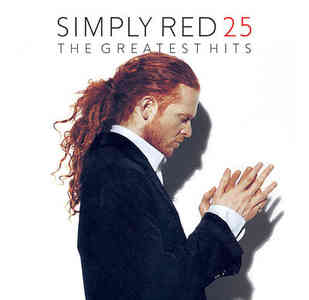 You make me feel brand new