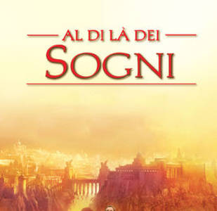 Al di là dei sogni