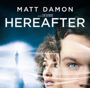 Hereafter