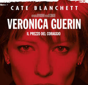 Veronica Guerin - Il prezzo del coraggio