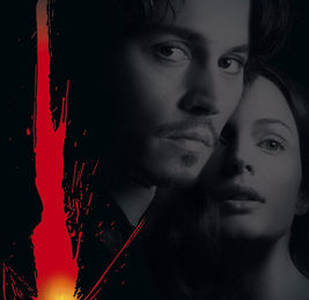 From hell - La vera storia di Jack lo Squartatore