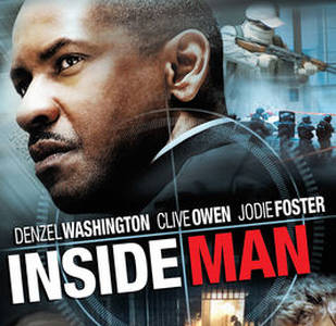 Inside man