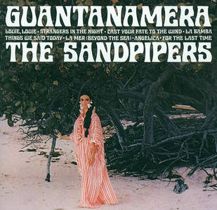 Guantanamera
