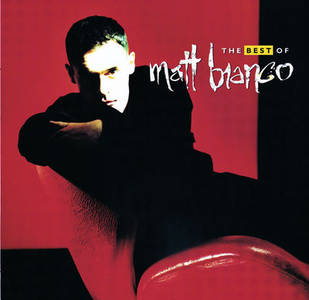 More than I can bear