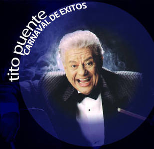 Oye como va