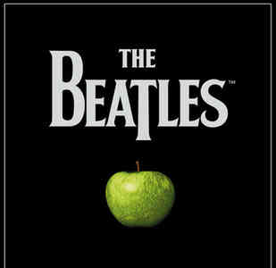 Love me do
