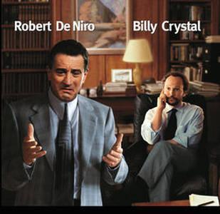 Terapia e pallottole