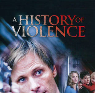 A history of violence
