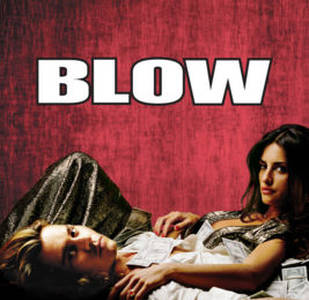 Blow