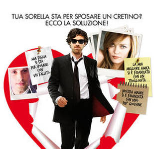 Il truffacuori