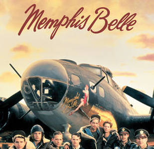 Memphis Belle