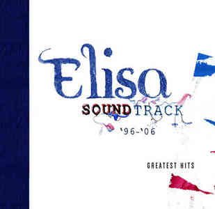 Gli ostacoli del cuore