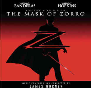 I want to spend my lifetime loving you