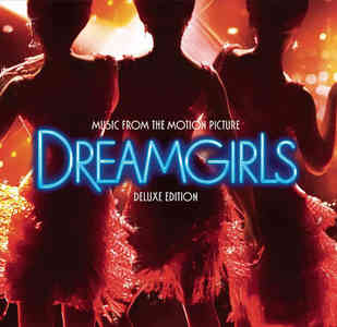 When I first saw you