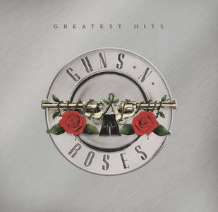Paradise city