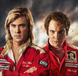 Rush