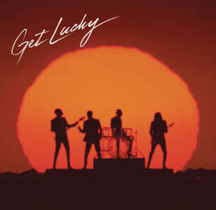 Get lucky