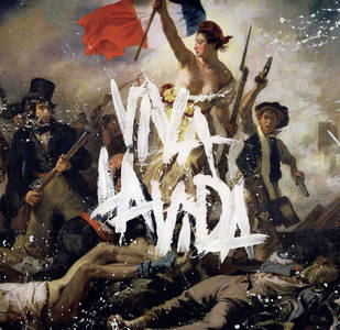 Viva la vida