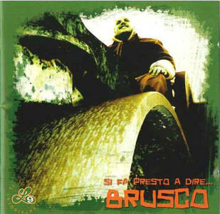 Sotto i raggi del sole