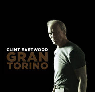 Gran Torino