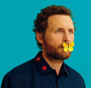 The sound of sunshine