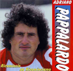 Ricominciamo