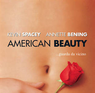 American beauty