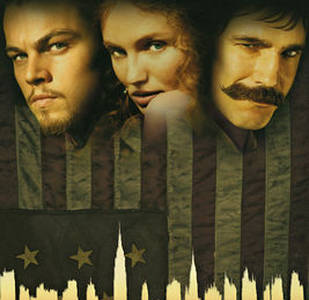 Gangs of New York