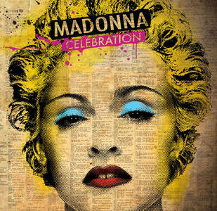 Justify my love