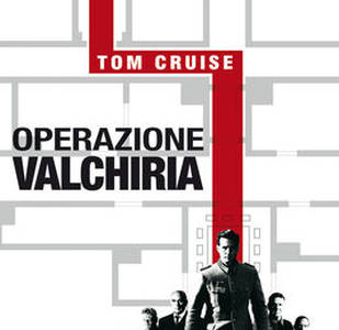 Operazione Valchiria