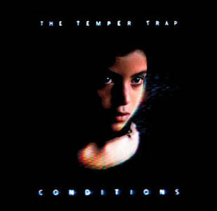 Sweet disposition