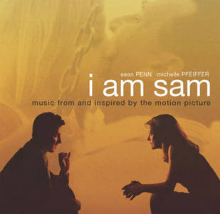 Across the universe