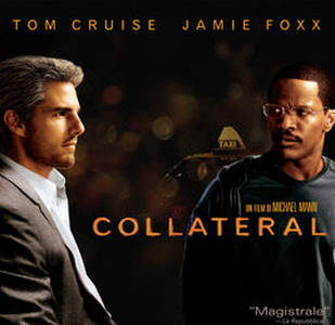 Collateral