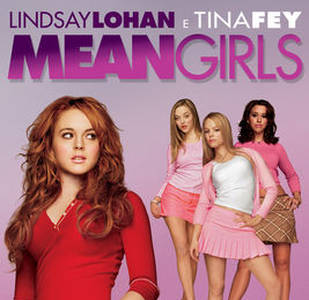 Mean girls