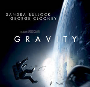 Gravity