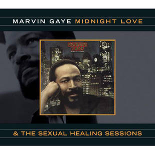 Sexual healing