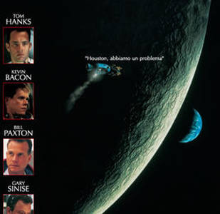Apollo 13