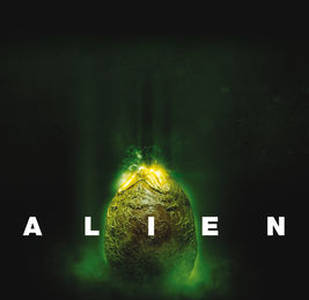 Alien
