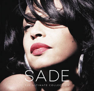 No ordinary love
