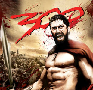 300