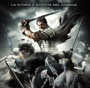 Centurion