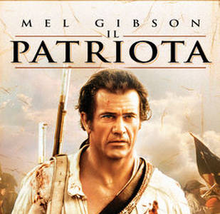 Il patriota