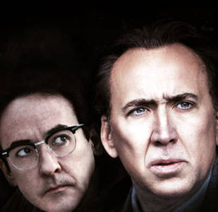 Il cacciatore di donne