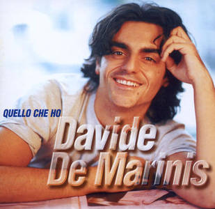 I sentimenti nascono