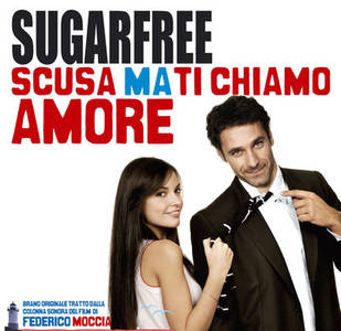 Scusa ma ti chiamo amore